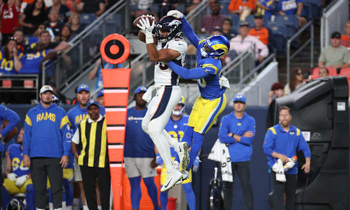 GettyImages-1626831511-scaled-e1693326906190